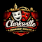 Clarksville Community Theatre