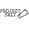 Project Salt Inc