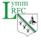 Lymm RFC Limited