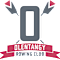 Olentangy Rowing Club
