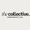 The Collective Foundation