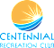 Centennial Recreation Club