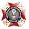Vfw Of The United States Auxiliary To Department Of Nevada