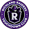 Richland Raiders Touchdown Club