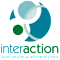 Interaction: Youth Services and Restorative Justice