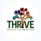 Thrivehealthfoundationorg