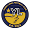 YORBA LINDA FOOTBALL CLUB
