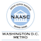 National Alumnae Association Of Spelman College - Washington DC Metro Chapter