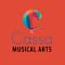 Cassa Musical Arts