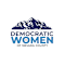 Democratic Women of Nevada County