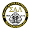 Alpha Foundation Of Southern Maryland