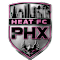 RSL AZ West Valley