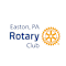 Easton Rotary Service Foundation