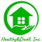 Healthy&dwell Inc