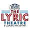 Lyric Theatre And Cultural Arts Center