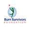 Burn Survivors Foundation