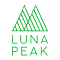 Luna Peak Foundation