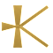 Kinsmen Group