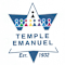 Temple Emanuel, Inc.