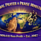 Global Prayer & Praise Ministries