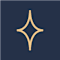 Evenstar Ensemble