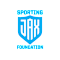 Sporting JAX Foundation, Inc.