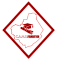 Charity Achievement Networking and Education (C.A.N.E.) Foundation