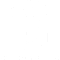 Horizon Education Alliance Inc