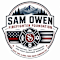Sam Owen Firefighters Foundation, Inc.