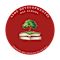 Ashe Developmental Day School Inc