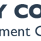 Sandusky County Economic Development