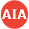 AIA Connecticut