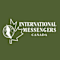 International Messengers Canada Society