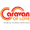 Caravan of Love (fka Forever R Children)