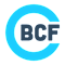 Beta Cell Foundation