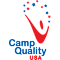 Camp Quality Usa Incorporated