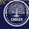 Chosen Community Development