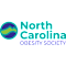 North Carolina Obesity Society