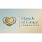 Hands of Grace Foundation