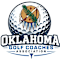 Oklahoma Golf Coaches Association