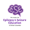 The Centre for Epilepsy and Seizure Education in BC