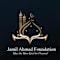 Jamil Ahmad Foundation