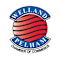 Welland Pelham Chamber of Commerce