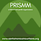 Prismm Incorporated