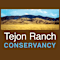 Tejon Ranch Conservancy