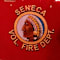Seneca Volunteer Fire Department