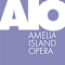 Amelia Island Opera Inc