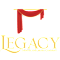 Legacy Theater And Music Company