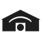 Corralitos Cultural Center