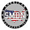 Smdn American Outreach Inc